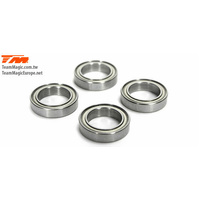 12x18x4mm Bearing (4)