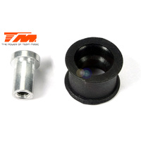 Team Magic G4 Belt Tensioner