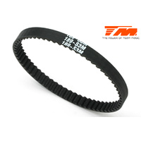 Team Magic G4J Rear Belt (for JS/JR)