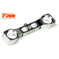 E4 Front Front Hinge Pin Mount (1.5-2.5)
