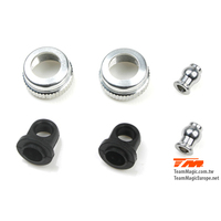 E4J Shock Cap Set (2)