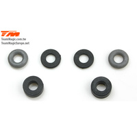 E4J Shock Body Hardware Set (2)