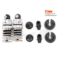 E4J Shock Set (2)