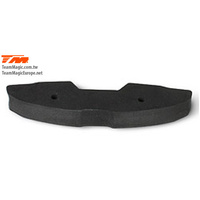 E4D Foam Bumper