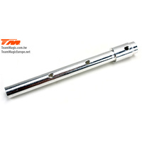 E4D MF Middle Shaft