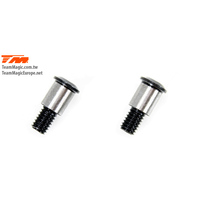 E4D MF Steering System Screw (2)