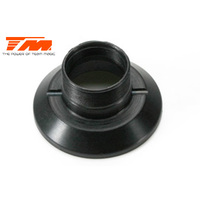 G4 Push Type Clutch Bell