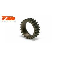 G4 Push Type Clutch Gear 22T