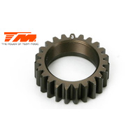 G4 Push Type Clutch Gear 23T