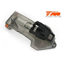 G4RS - Fuel Tank Set