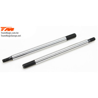 Shock Shaft (2) E6