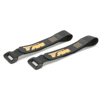 Battery Straps (2) E5