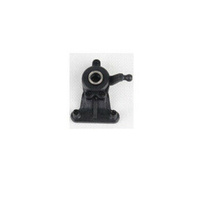 Steering Rocker Arm Kit