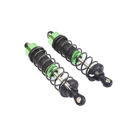 Tornado RC Front Shock Absorber 