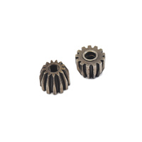 Tornado RC Differential Pinion Gear