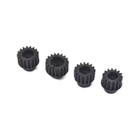 Tornado RC  Pinion Gear 14~18T