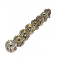 32DP 13T pinion gear( 5.0mm) 