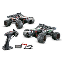 Tornado RC 1/12 Radio Control Desert Racer RTR V2 2021 Version