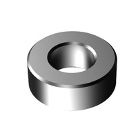 8*4*3 Ball bearing 