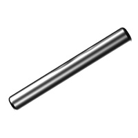 Shaft(2.5*21mm)