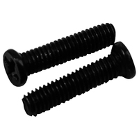 2.5*10KM Screws