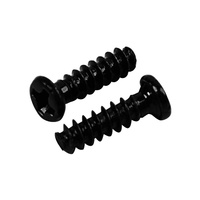 2.3*8PB Screws