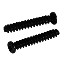 2.5*14PB Screws