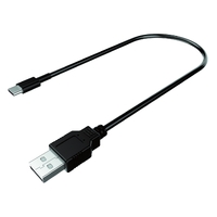 Android USB Cable