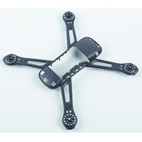 UDI RC U52G Drone upper housing