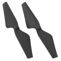 UDI RC U52G Drone Propeller A