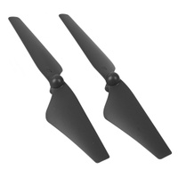 UDI RC U52G Drone Propeller B