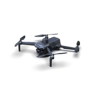 RC Drone  with FPV,  Infrared obstacle avoidance & GPS , return to home , follow me mode