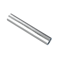 hollow steel tube 