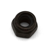 Anti-slip nuts M3.0