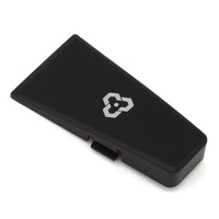 Cabin cover fittings