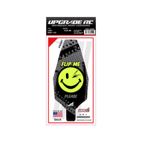 UpGrade RC Chassis Protector for Losi® Mini-T® 2.0 (Flip Me) (1)