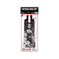 UpGrade RC Chassis Protector for Traxxas® Stampede® 2WD (Archaic) (1)