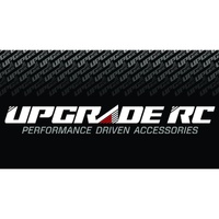 UpGrade RC 38x70" Banner