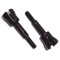 GV V21051 FRONT & REAR SHAFT