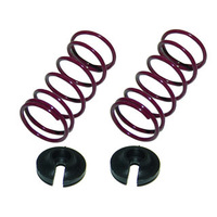 GV V21383P GV V2 SHOCK SPRING (2)