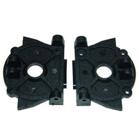 GV V2351 V2000 DIFF BRACKET