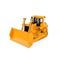 1/14 Scale DXR2 Hydraulic Earth Dozer