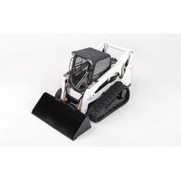 1/14 Scale R350 Compact Track Loader RTR