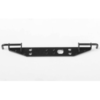 Rocker Rear Bumper for 1/18 Gelande II D90