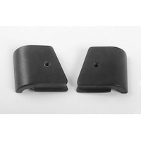 Air Intake Cover for Traxxas TRX-4 Land Rover Defender