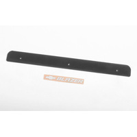 Hood Deflector for Traxxas TRX-4 Chevy K5 Blazer