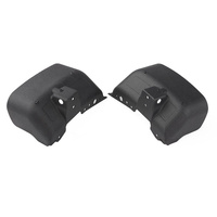 Front Inner Fender Set for RC4WD Chevrolet Blazer and K10