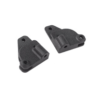 Rear Cab Mounts for RC4WD Chevrolet K10 Scottsdale