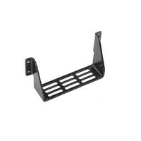 Rear Step for Journey Bumper