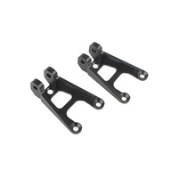Front Shock Mounts for Gelande 2 Chassis